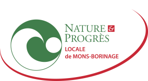 Nature & Progrès