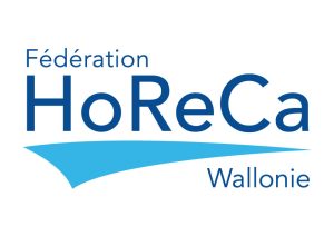 Fédération HoReCa Wallonie