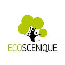Ecoscénique asbl