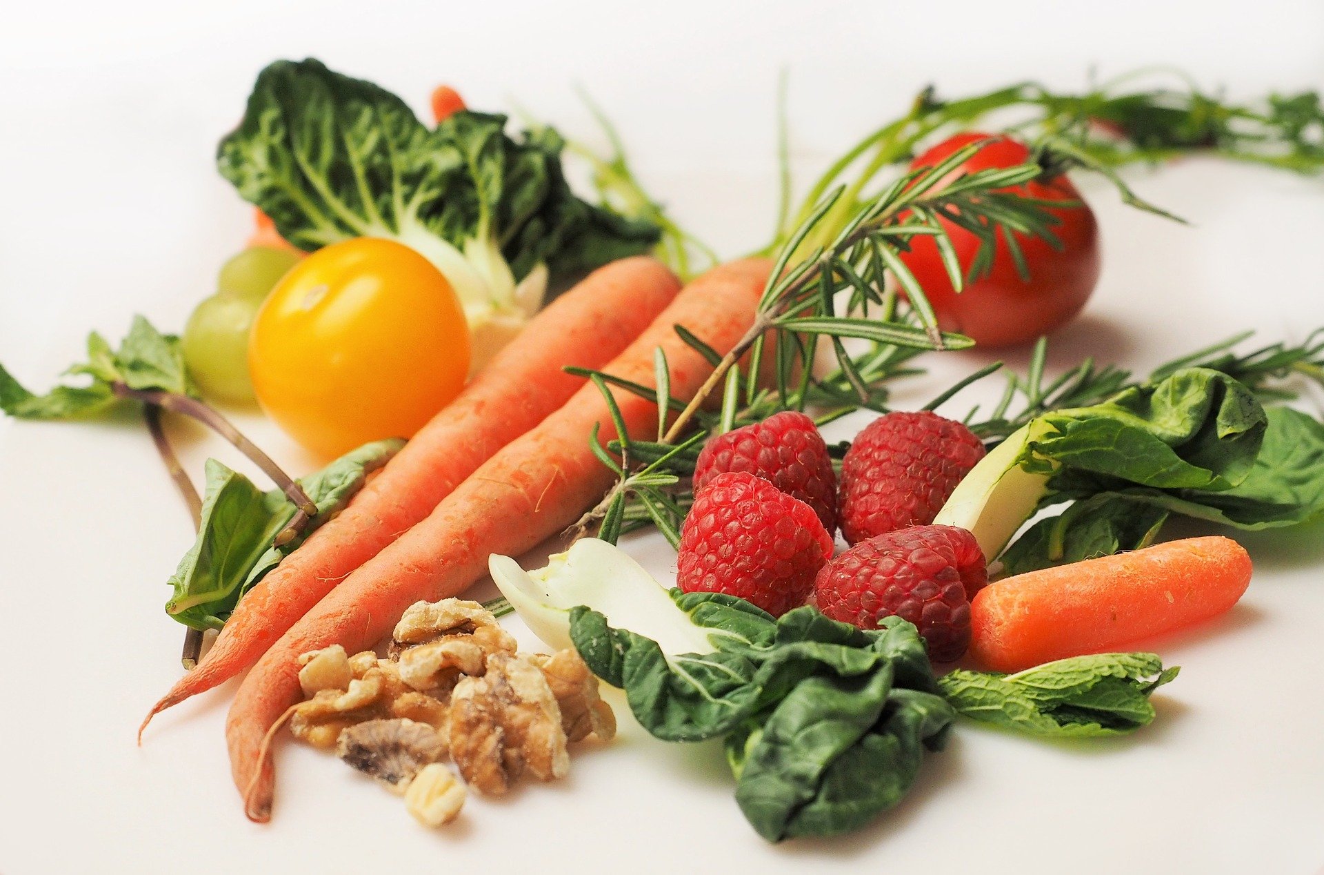 Formation gaspillage alimentaire