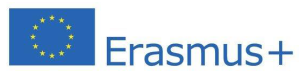Erasmus+