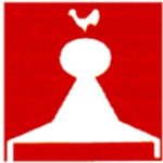 Logo Centre Culturel d'Anderlues