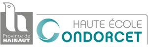 Haute Ecole Condorcet 