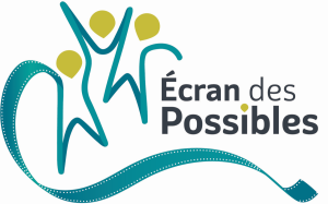 Ecran des Possibles 
