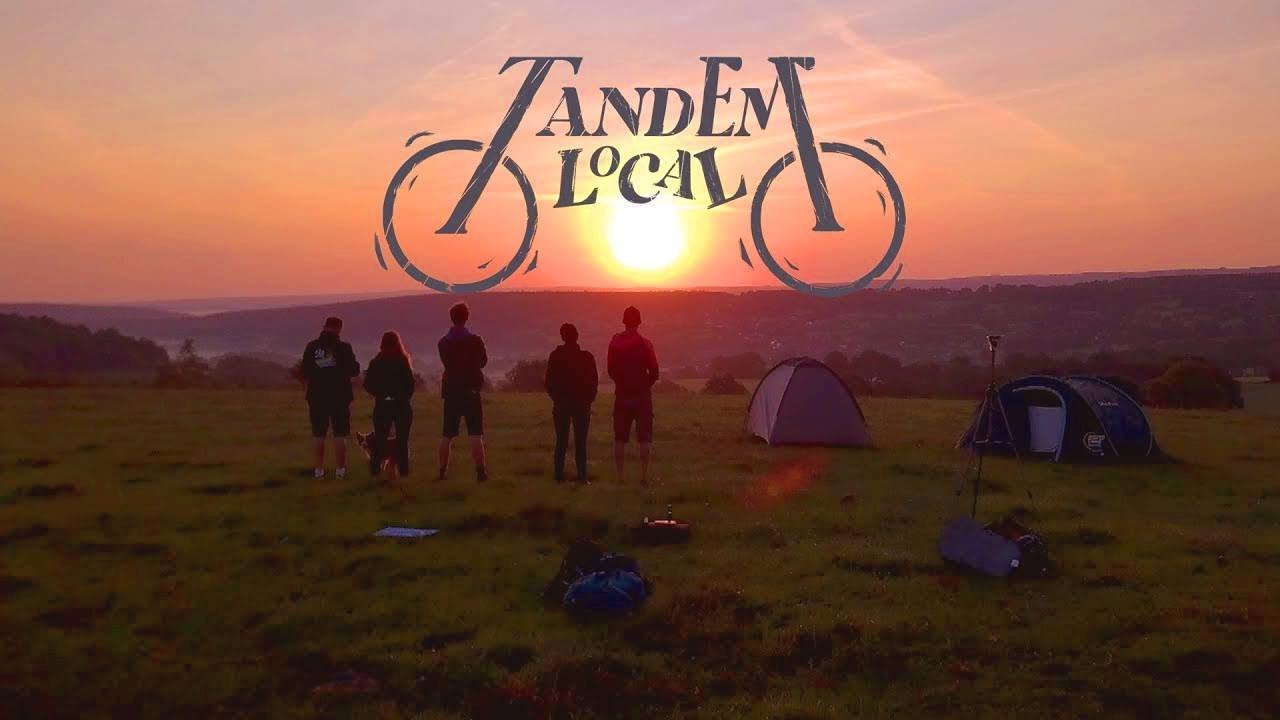 Tandem Local