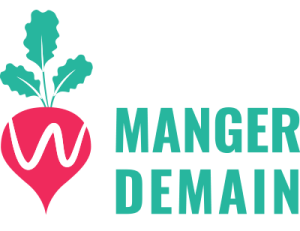 MANGER DEMAIN