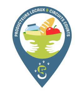 Marché des producteurs locaux et circuits courts