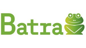 Batra