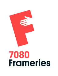 Administration Communale de Frameries