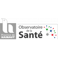 Observatoire de la Santé du Hainaut