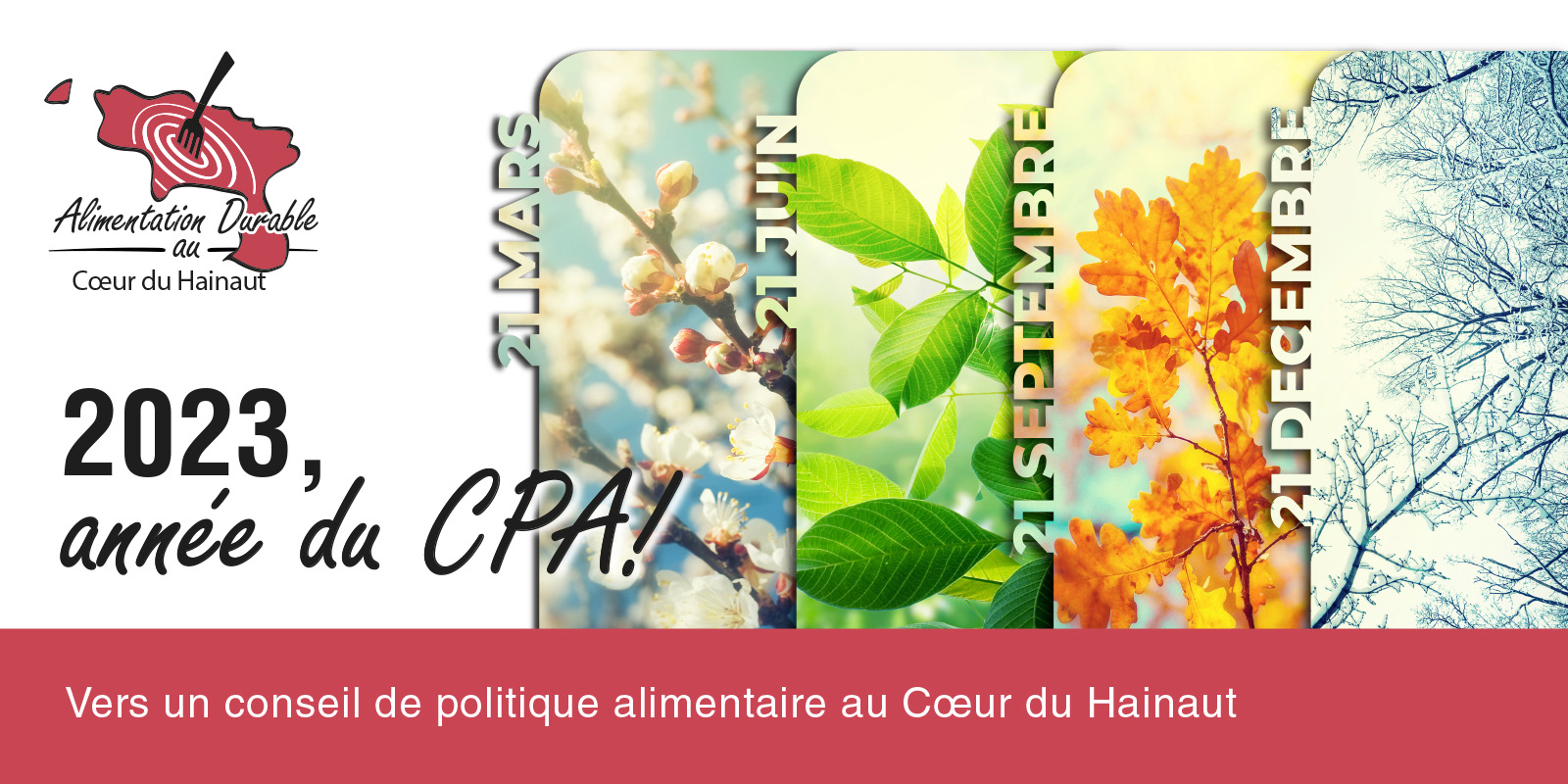 2023, année du CPA!