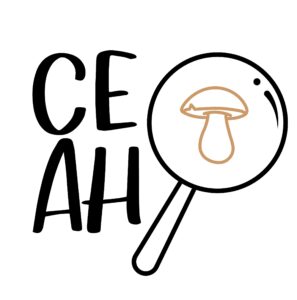 Centre d'Ecologie appliquée du Hainaut