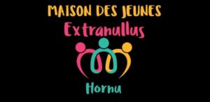 Maison des Jeunes Extranullus