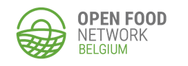 OFN BELGIUM