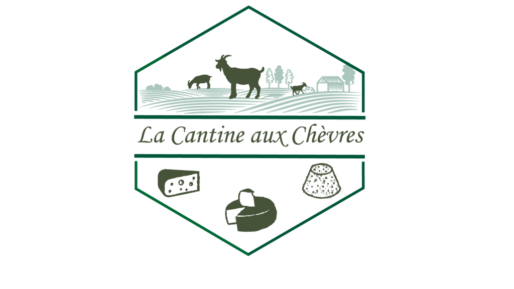 Cantine aux Chèvres