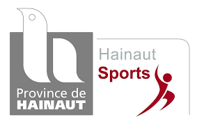 Hainaut Sports