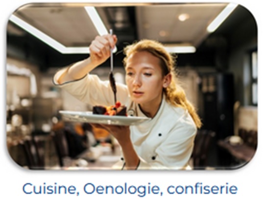 Actions de sensibilisation à l'alimentation durable et équitable