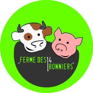 FERME DES 14 BONNIERS