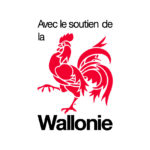 Région Wallone