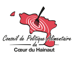 Conseil de Politique Alimentaire du Coeur du Haiaut
