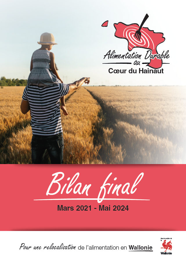 Bilan final