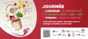 Banner Du Goût et du Sens