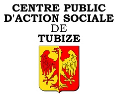 CPAS de Tubize