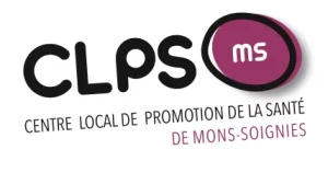 CLPS de Mons-Soignies