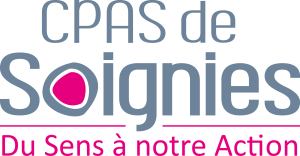 CPAS de Soignies
