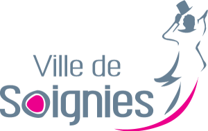 Ville de Soignies