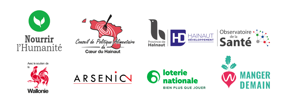 logos festival partenaires 2026
