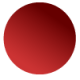 small_c_popup2